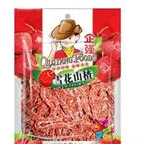 上海企强食品有限公司