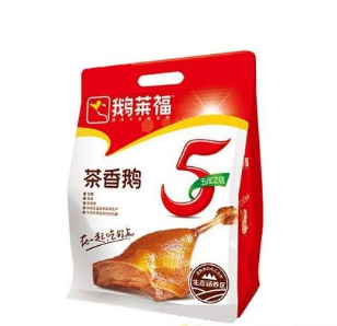 重庆清水湾食品有限公司