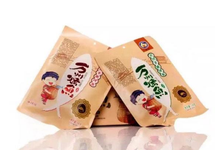 重庆桥钧食品有限公司