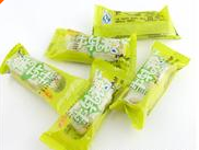 上海巧语思食品有限公司