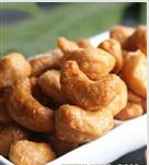 上海香缘里食品有限公司