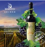 上海澳萱国际贸易有限公司