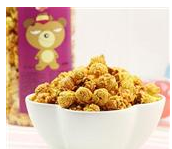 上海正荣食品有限公司