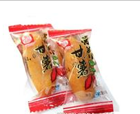 北京京味坊食品有限责任公司