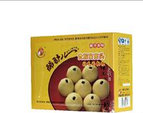 北京快捷康餐饮管理有限公司