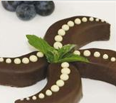 上海亿成食品有限公司