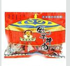 北京大汗食品有限公司