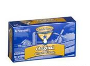 北京宝和瑞源食品销售有限责任公司