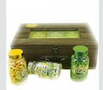 海摩尔(北京)生物食品有限公司