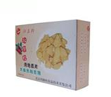 北京川湘村食品技术开发有限公司