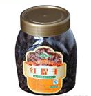 北京盈新源食品有限公司