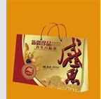 北京云顶之凯食品有限公司