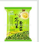 北京康源食品有限公司