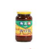 北京厨留香食品有限公司