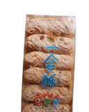 上海佳帅食品有限公司