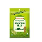 悠哈味觉糖食品（上海）有限公司