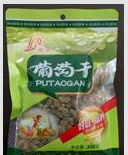 上海闽章食品有限公司