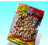 上海强馨食品有限公司