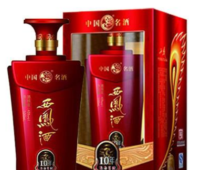 重庆爵永贸易有限公司