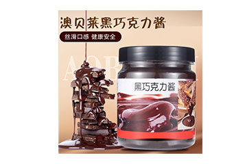 上海科辉食品有限公司