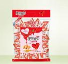 上海黎祥食品有限公司