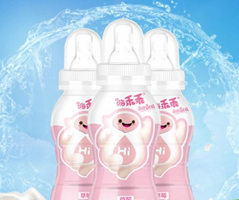 重庆酥润食品有限公司