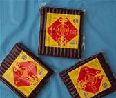 上海梅鼎农产品专业合作社有限公司