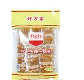 北京好万家食品厂