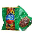 北京红旗坡农产品科技开发有限公司