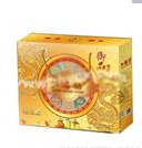 北京正元诚信食品茶叶有限公司