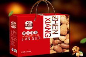 北京谛品居商贸有限公司