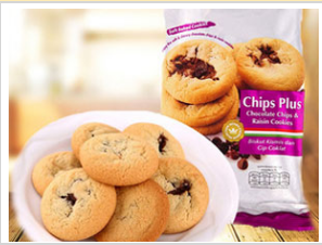 北京恒康天诚商贸有限公司