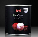 北京小黑罐科技有限公司