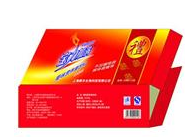 上海麒丰生物科技有限公司