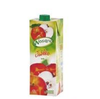 北京宏祥启贸易有限公司