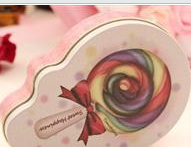 上海诗蒂食品有限公司