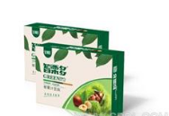 北京致畅生物科技有限公司