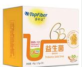 英凯营养食品科技(上海)股份有限公司