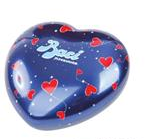 上海可迪食品有限公司