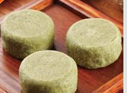 上海齐泓食品有限公司