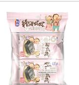 徐州市韩秀食品有限公司