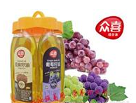 上海冉浩实业有限公司