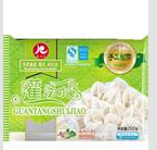 北京佳美食品有限公司