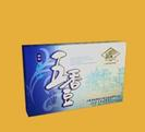 上海老城隍庙食品有限公司