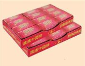 上海帝爱食品有限公司