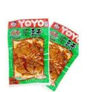 小禾谷零食有限公司