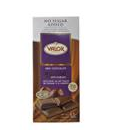 上海品利食品有限公司