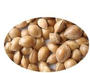 上海云清食品有限公司