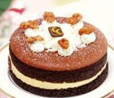 上海可颂国际集团