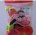 上海七乐食品销售管理有限公司